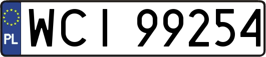 WCI99254