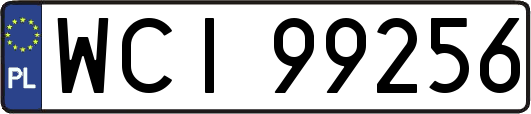 WCI99256
