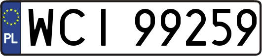 WCI99259