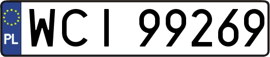 WCI99269