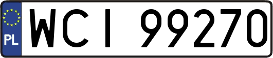WCI99270