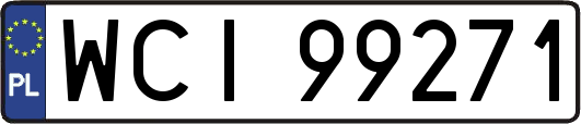 WCI99271