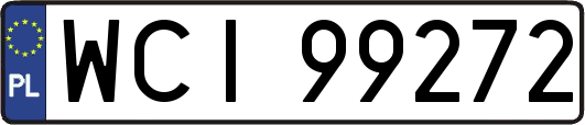 WCI99272
