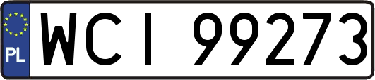 WCI99273