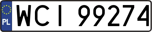 WCI99274