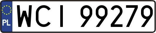WCI99279