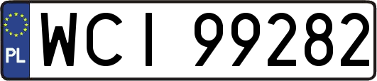 WCI99282