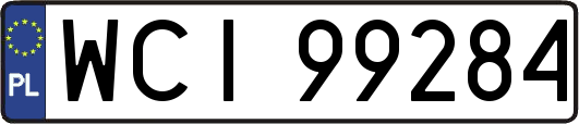 WCI99284