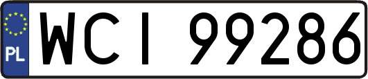 WCI99286