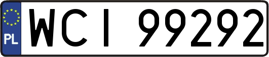 WCI99292