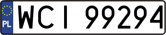 WCI99294