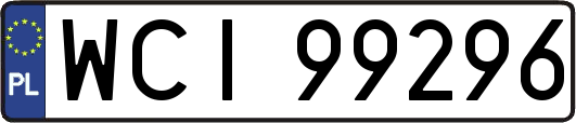 WCI99296