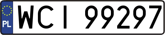 WCI99297