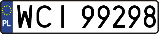 WCI99298