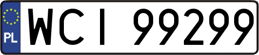 WCI99299