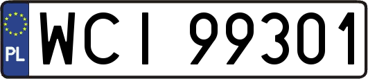 WCI99301