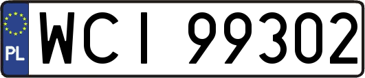 WCI99302