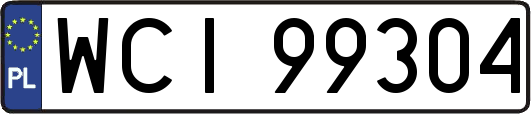 WCI99304