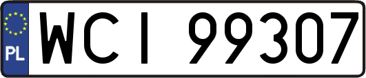 WCI99307