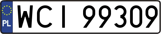 WCI99309