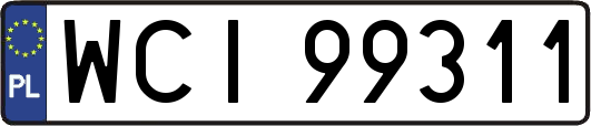 WCI99311