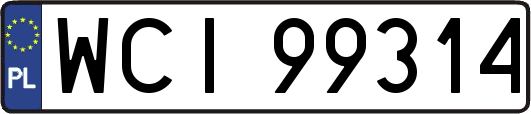 WCI99314