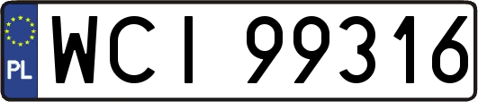 WCI99316