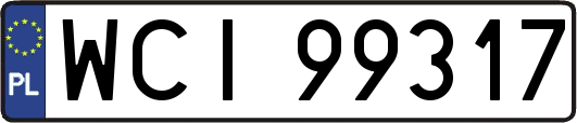 WCI99317