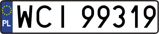 WCI99319