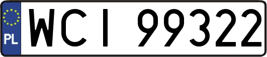WCI99322