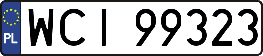 WCI99323