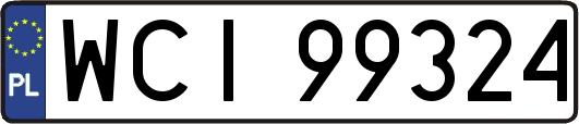 WCI99324