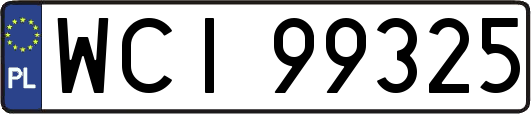 WCI99325