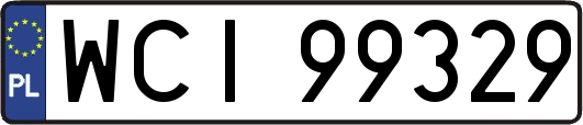 WCI99329