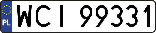 WCI99331