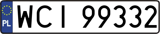 WCI99332