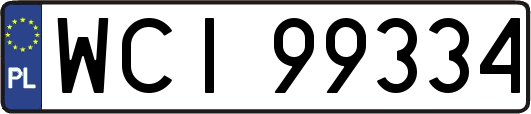 WCI99334