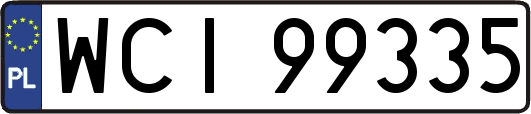 WCI99335