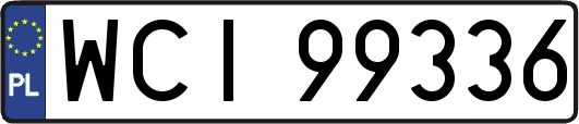WCI99336