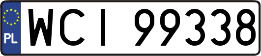 WCI99338