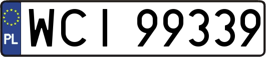 WCI99339