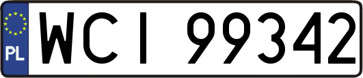 WCI99342
