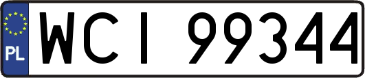 WCI99344