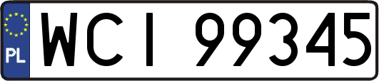 WCI99345