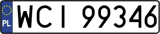 WCI99346