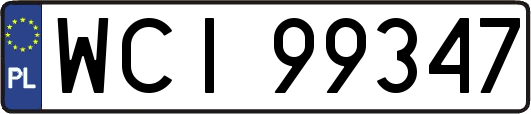 WCI99347