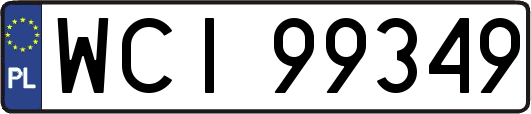 WCI99349