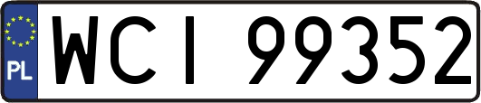 WCI99352
