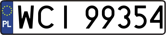 WCI99354
