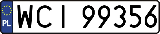 WCI99356